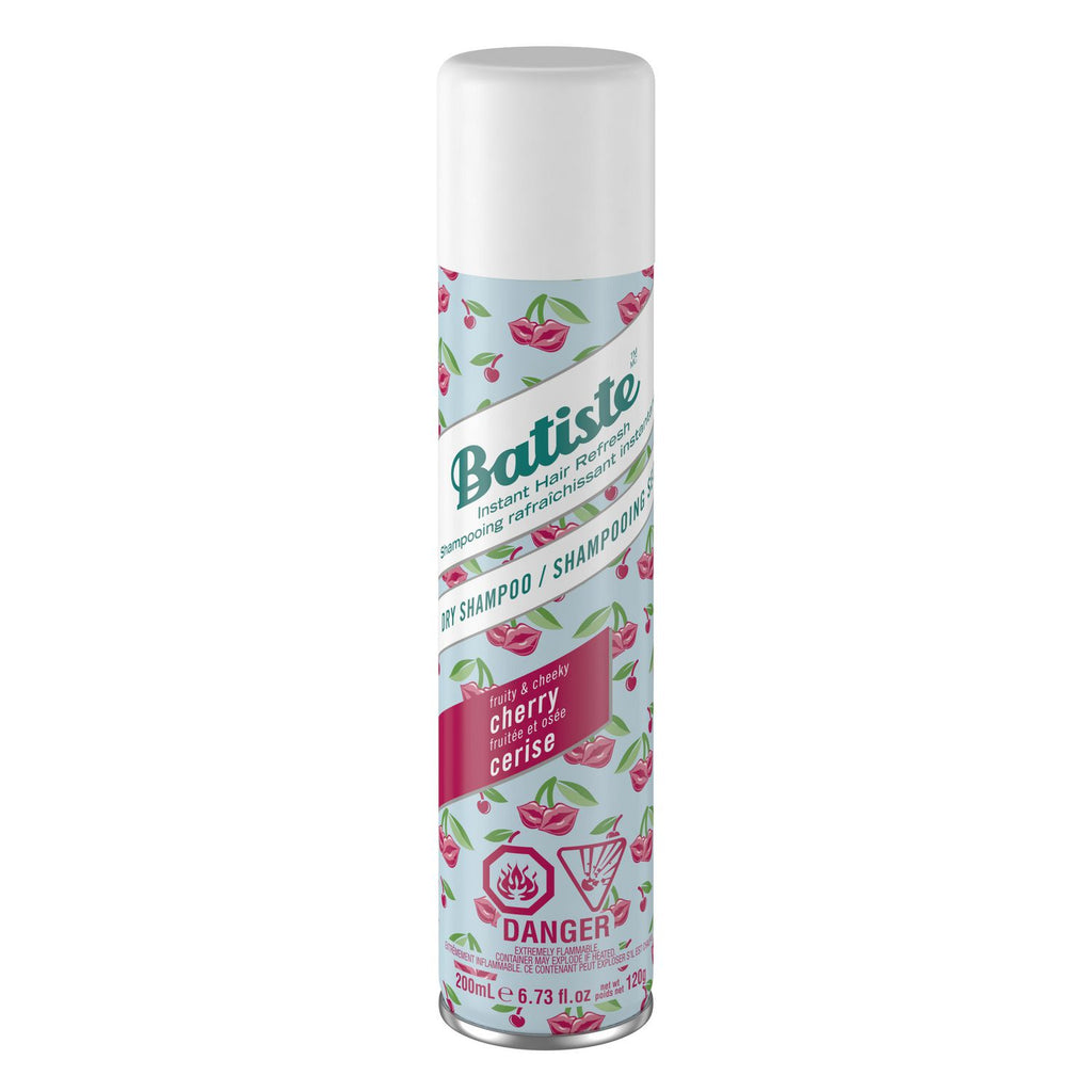 Batiste Cherry - DrugSmart Pharmacy