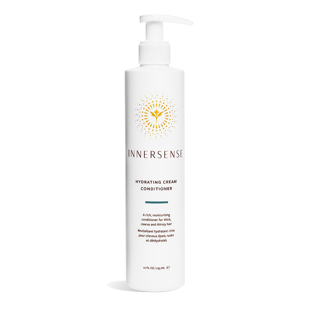 Innersense Hydrating Cream Conditioner - DrugSmart Pharmacy