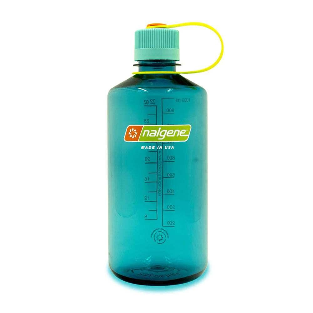 Nalgene 32Oz Narrow Mouth Sustain - DrugSmart Pharmacy