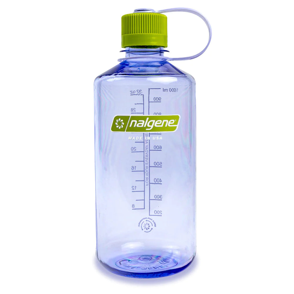 Nalgene 32Oz Narrow Mouth Sustain - DrugSmart Pharmacy