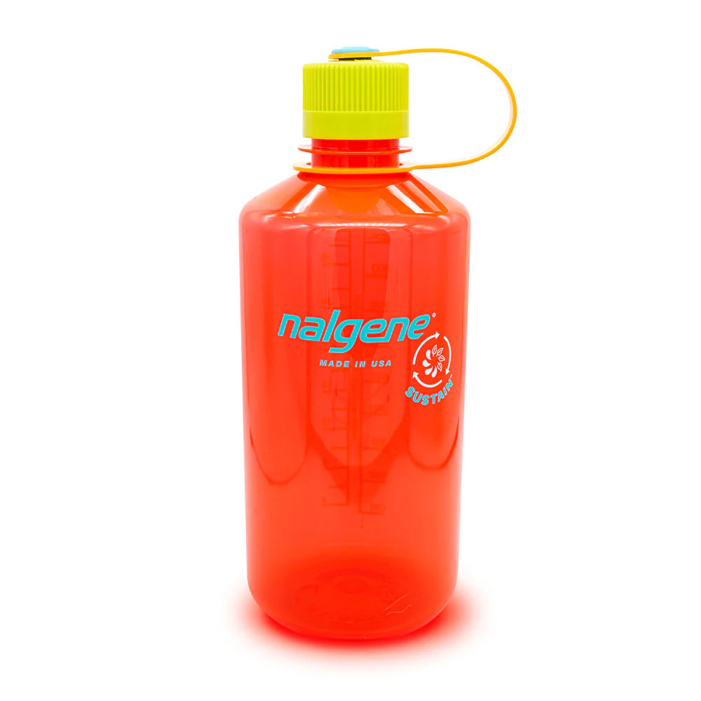 Nalgene 32Oz Narrow Mouth Sustain - DrugSmart Pharmacy