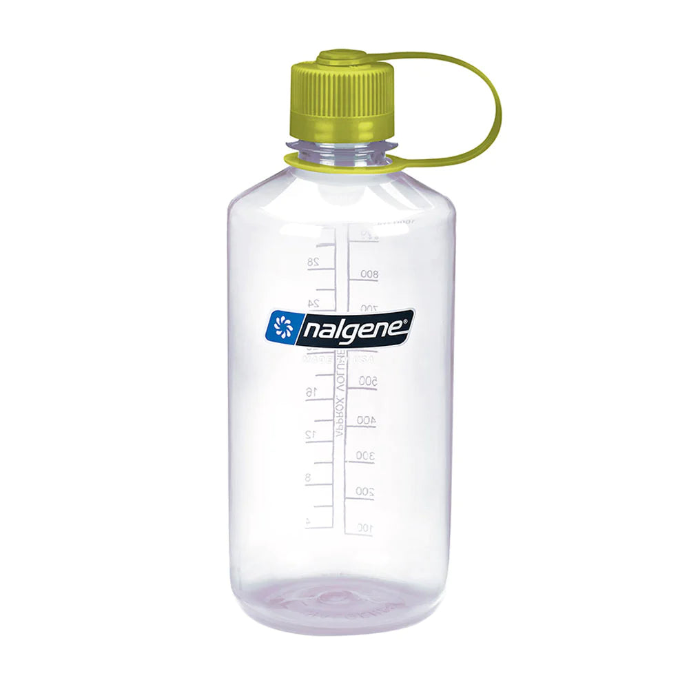 Nalgene 32Oz Narrow Mouth Sustain - DrugSmart Pharmacy