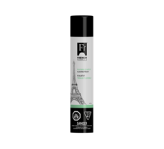 French Form Flexible Hold Hair Spray 400ml - DrugSmart Pharmacy