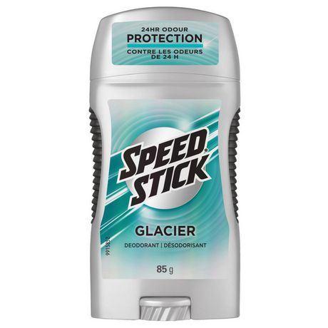 Speed Stick Glacier - DrugSmart Pharmacy