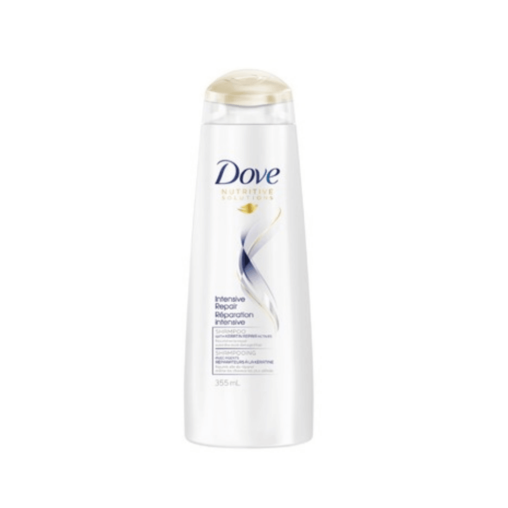 Dove Intensive Repair Shampoo - DrugSmart Pharmacy